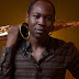 BREAKING: Seun Kuti Storms Lagos Police Commissioner’s Office After Assaulting Officer