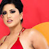 Pink Lips Full Video Song | Sunny Leone 