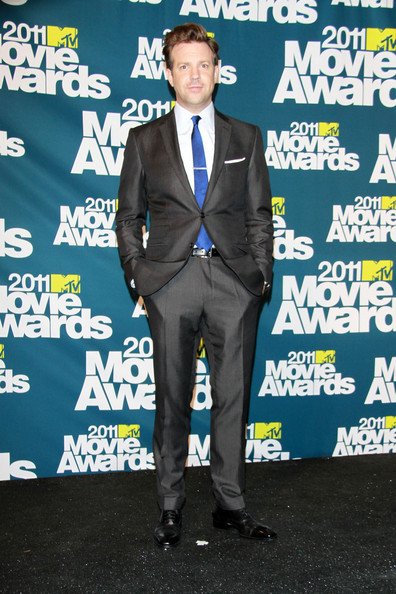 tom felton 2011 mtv. Movie tom felton 2011 mtv.