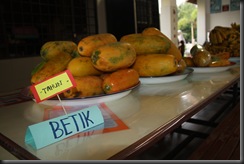 Jom makan buah-buahan 13.07.2011 039