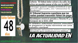 arbitros-futbol-mural-noticias