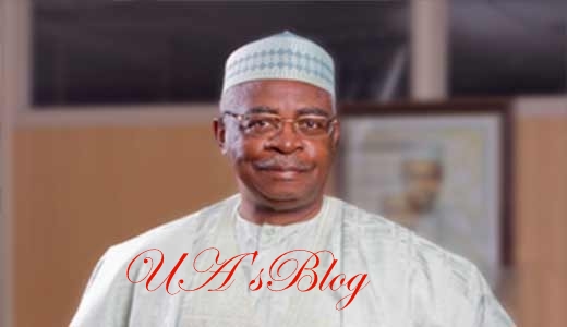 Danjuma, Taraba governor storm US, insist Fulani herdsmen are killing Christians