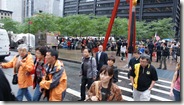 DSC03969