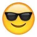 arti emoji lengkap