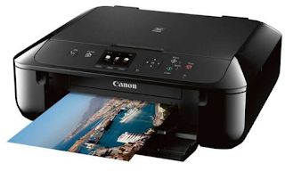 Canon PIXMA MG5700 / MG5720 Driver - Perangkat lunak untuk Windows & Mac OS, Manual Printer - Salah satu peralatan yang paling banyak digunakan adalah printer