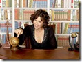Catherine Bell 1024x768 free wallpapers