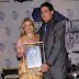Agenor Neto recebe prêmio Melhores Prefeitos do Ceará 2012