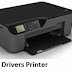 HP Deskjet 3070A Printer Driver Downloads