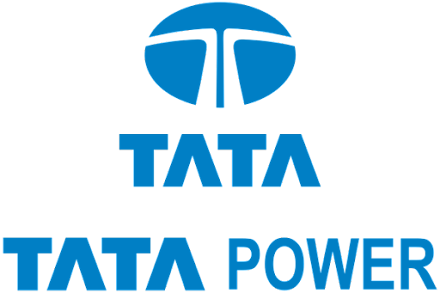 Benefits of Investing in Tata Power Shares