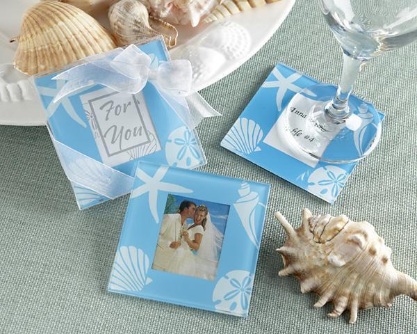 wedding favors inspiration