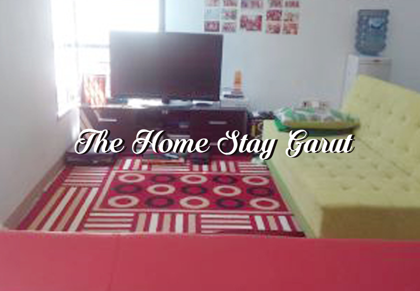 http://thehomestaygarut.blogspot.co.id/