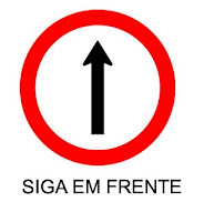 siga-em-frente