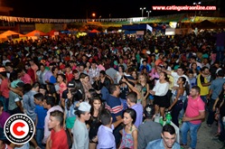 Imagem 280