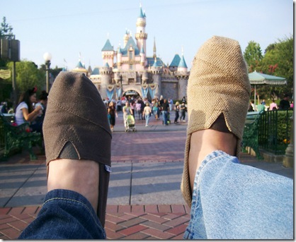 toms_park