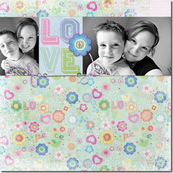 connor-mommy-lo