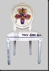 IMPERFECTION_CHAIRS1_LRG