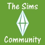 The Sims Community News