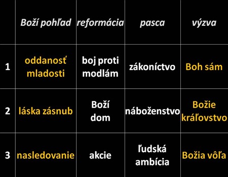Snímka9