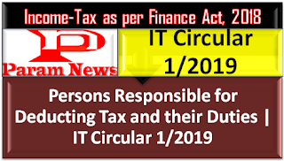 persons-responsible-for-deducting-tax