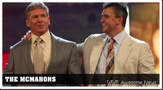 shane y vince en yankees