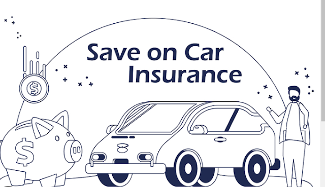 Cure Your Auto Insurance Woes with These Tips