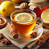 Amazing Health Benefits of Honey You Need to Know