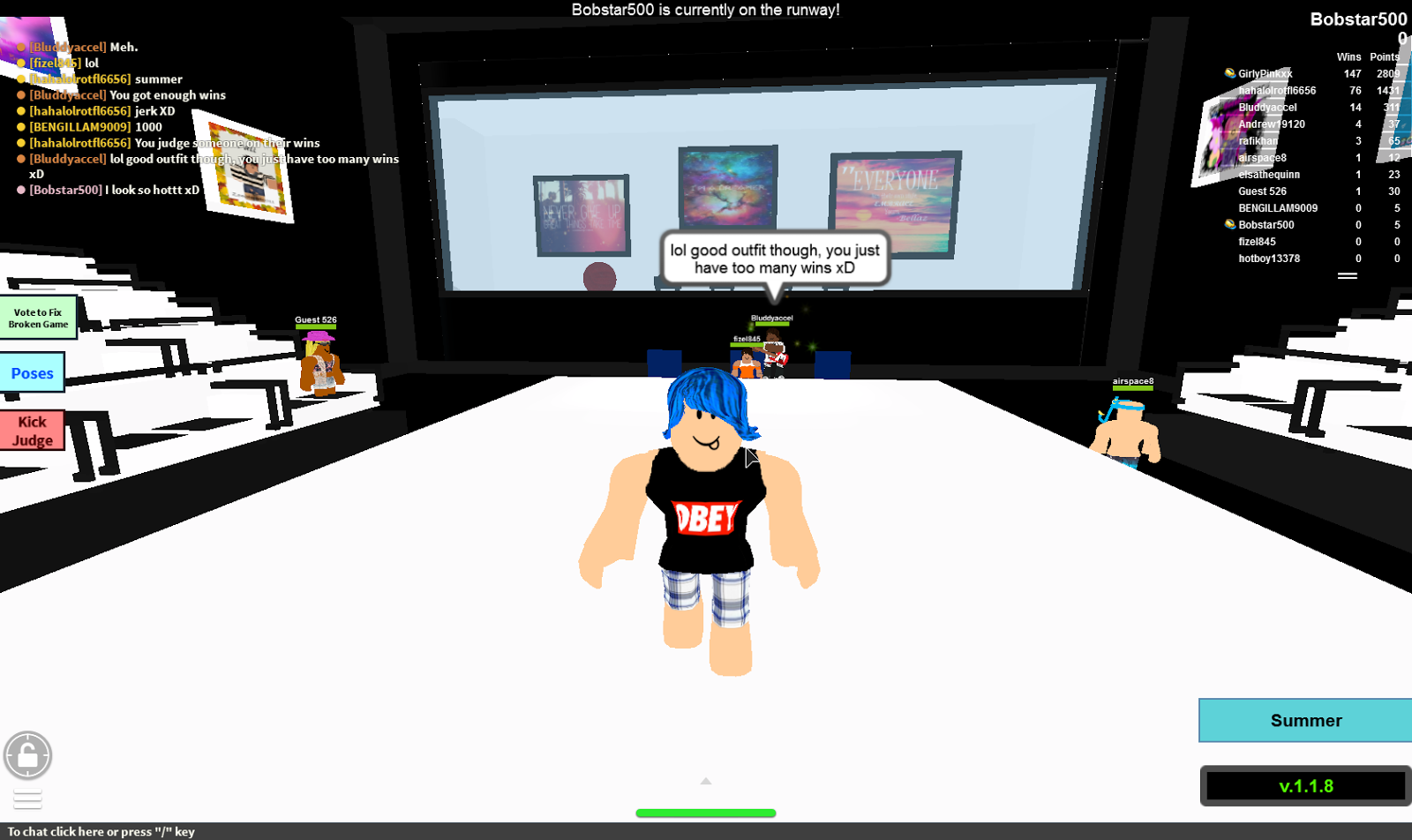 Best 2 player roblox games