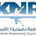 KNR TV