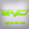 Evolutions Gaming 2018