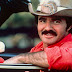 Burt Reynolds, rugged leading man of 'Smokey and the Bandit,' 'Boogie Nights' fame, dead at 82