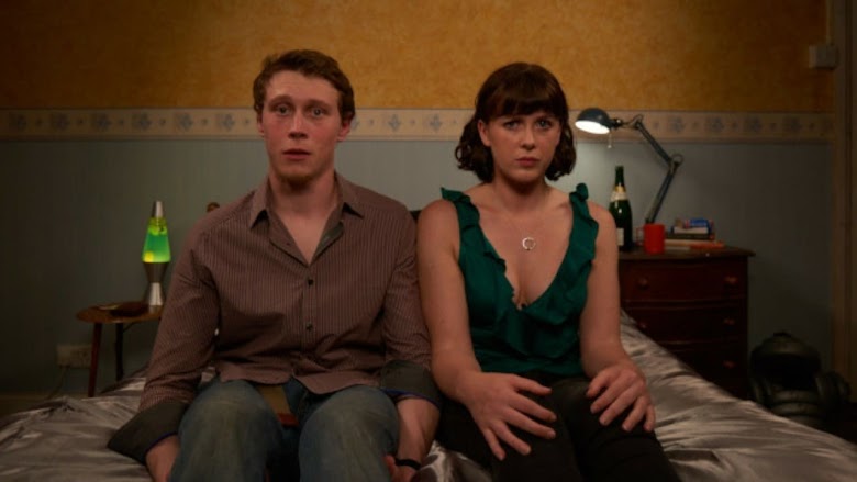 A Guide to Second Date Sex 2019 in inglese