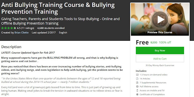 Anti-Bullying-Training-Course-Bullying-Prevention-Training