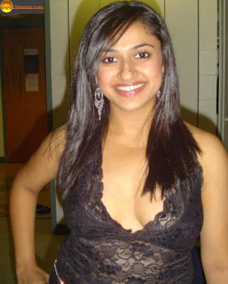 hot Indian girls photo gallery