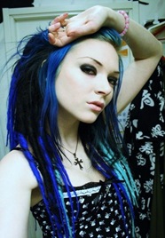 Blue_2_by_TwiggXstock (2)