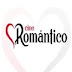 Cine Romantico