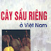 [EBOOK] CÂY SẦU RIÊNG Ở VIỆT NAM, GS. TS. TRẦN THẾ TỤC VÀ TS. CHU DOÃN THÀNH, NXB NÔNG NGHIỆP