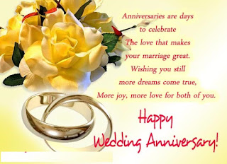 Get Happy Wedding Anniversary Wishes images HD, Latest Images of Wedding Anniversary Wishes, Cute and Lovely Pics of Happy Marriage Anniversary