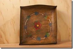 metis tray 1d