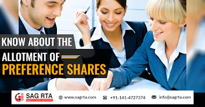 allotment-of-preference-shares