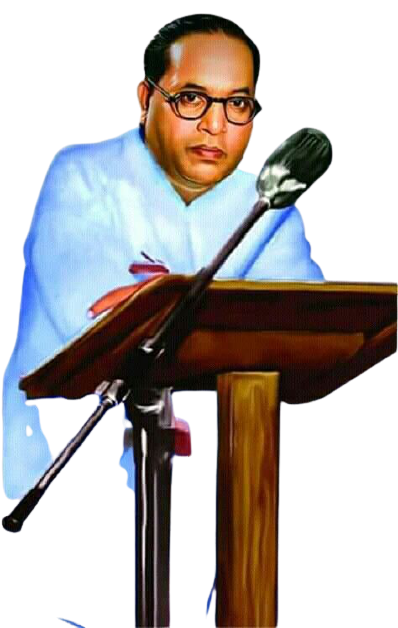 Best-Great-Ambedkar-PNG-images-Ambedkar-PNG-wishes-Best-PNG-for-Photoshop-quotes-images-pictures-God-PNG-wallpapers-photos