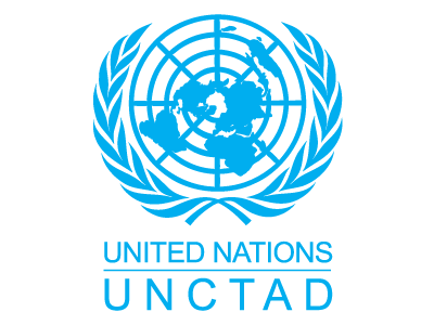 ఇండియా, చైనా లో రెసెషన్ రాకపోవచ్చు: UN 