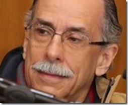 o_funcionario_da_empresa_saipemi_joao_antonio_bernardi