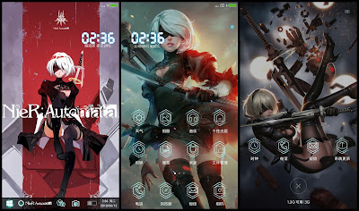 https://animethemesforxioamimiui9.blogspot.com/2020/01/tema-xiaomi-nier-automata-2b-v57.html