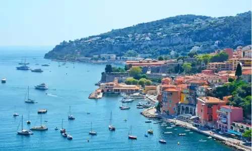 Exploring the Italian Riviera: A Guide to the Five Lands