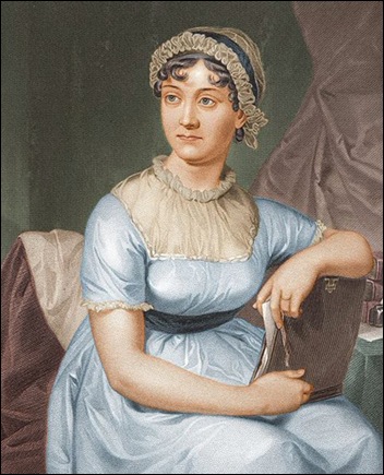 Jane_Austen1