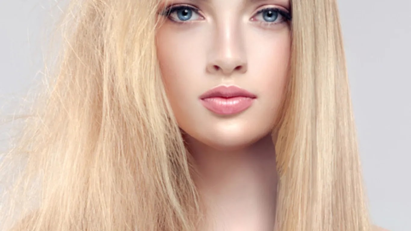 best hair care tips for hair growth
