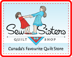 http://www.sew-sisters.com/