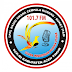 SCK%20FM