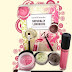 Bare Minerals [Exclusive]