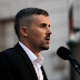 Volt Jobbik-elnök: A legszánalmasabb bulvár szintjére került a párt